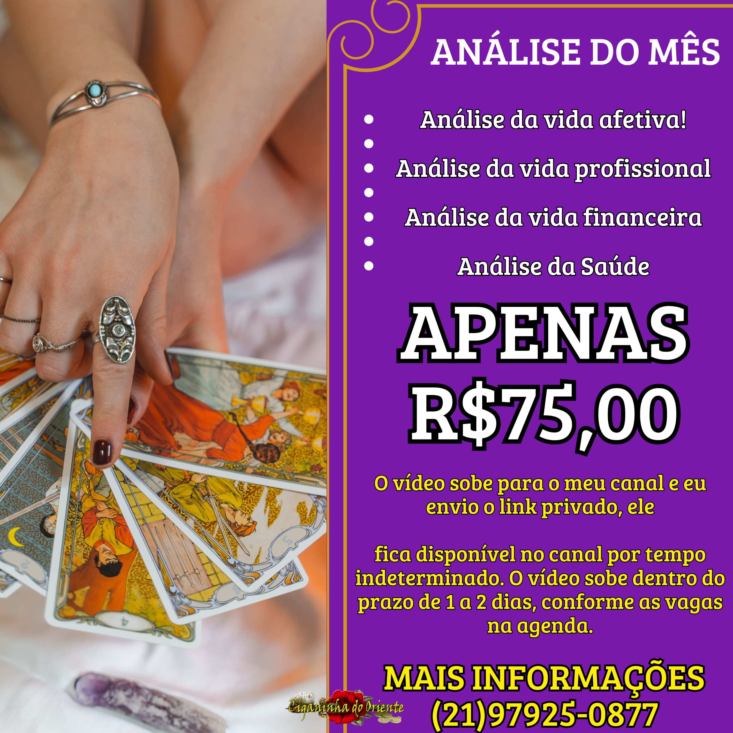 Imagem 1