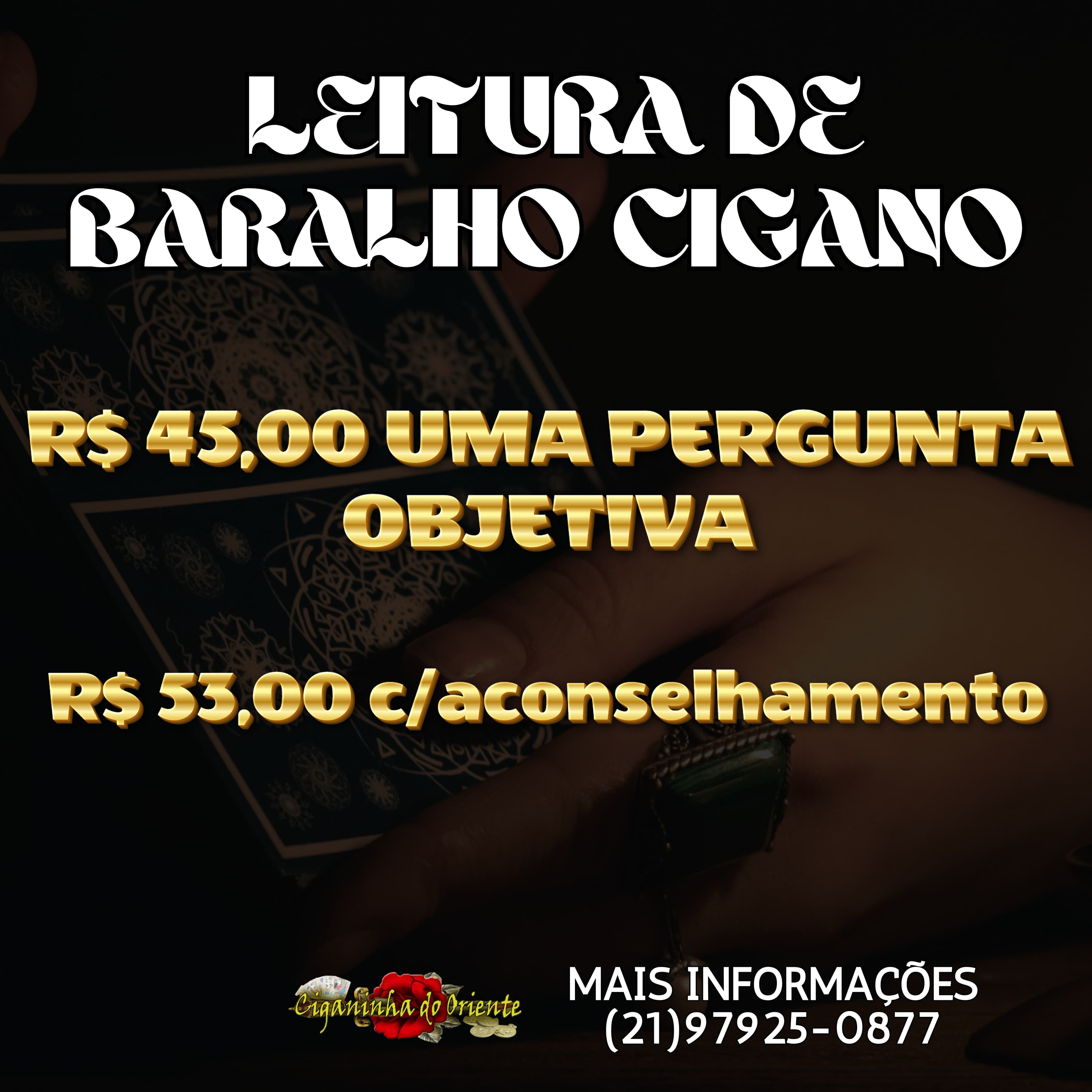 Imagem 4