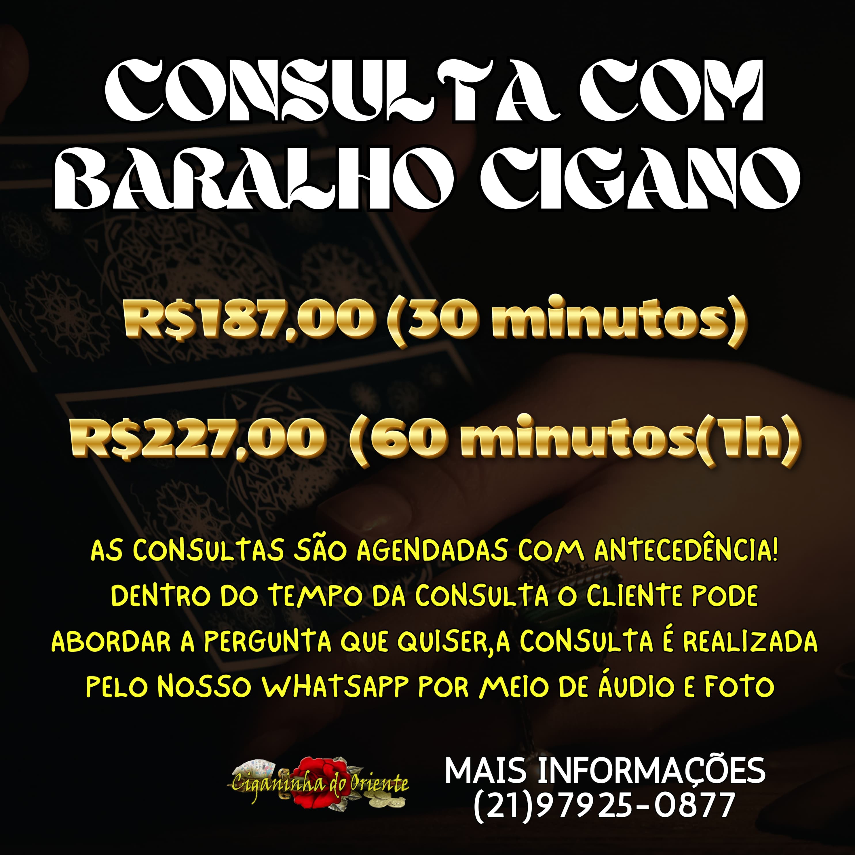 Imagem 5