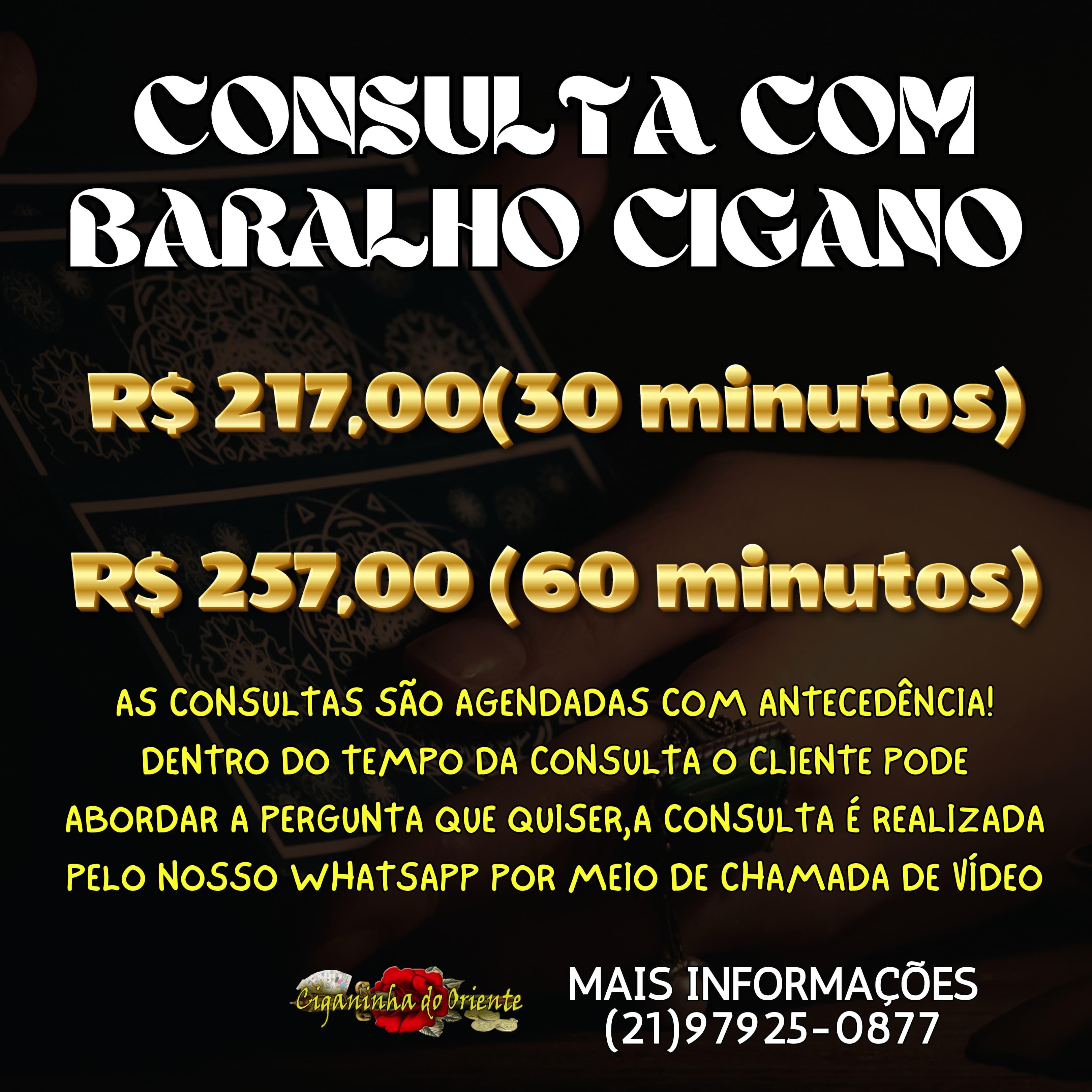 Imagem 6