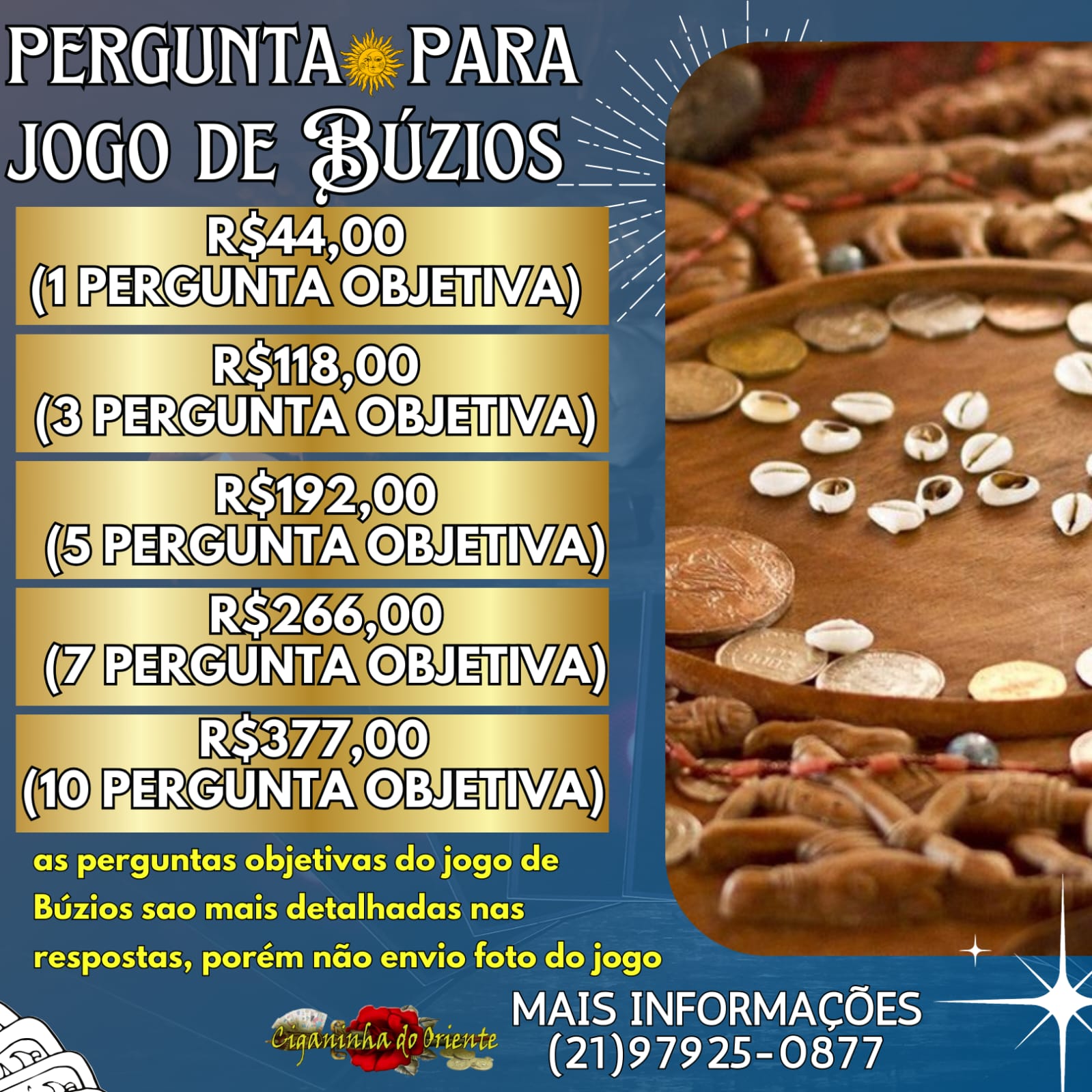 Imagem 7