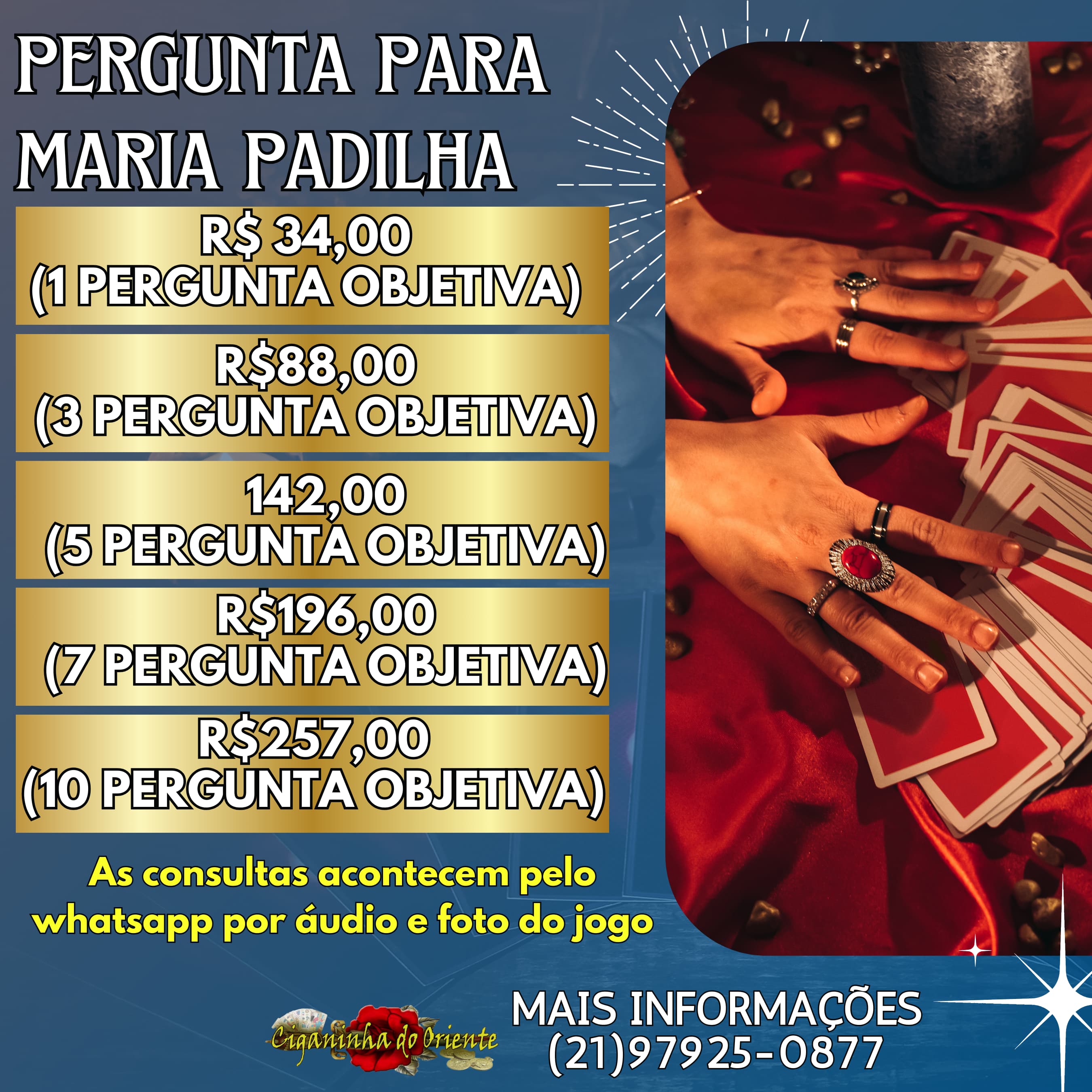 Imagem 8