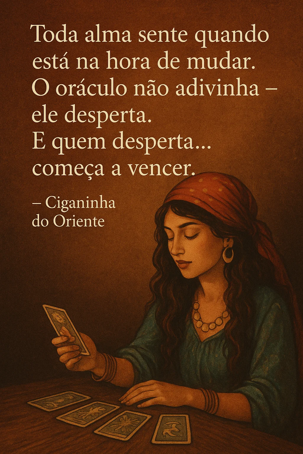 Imagem Relacionada