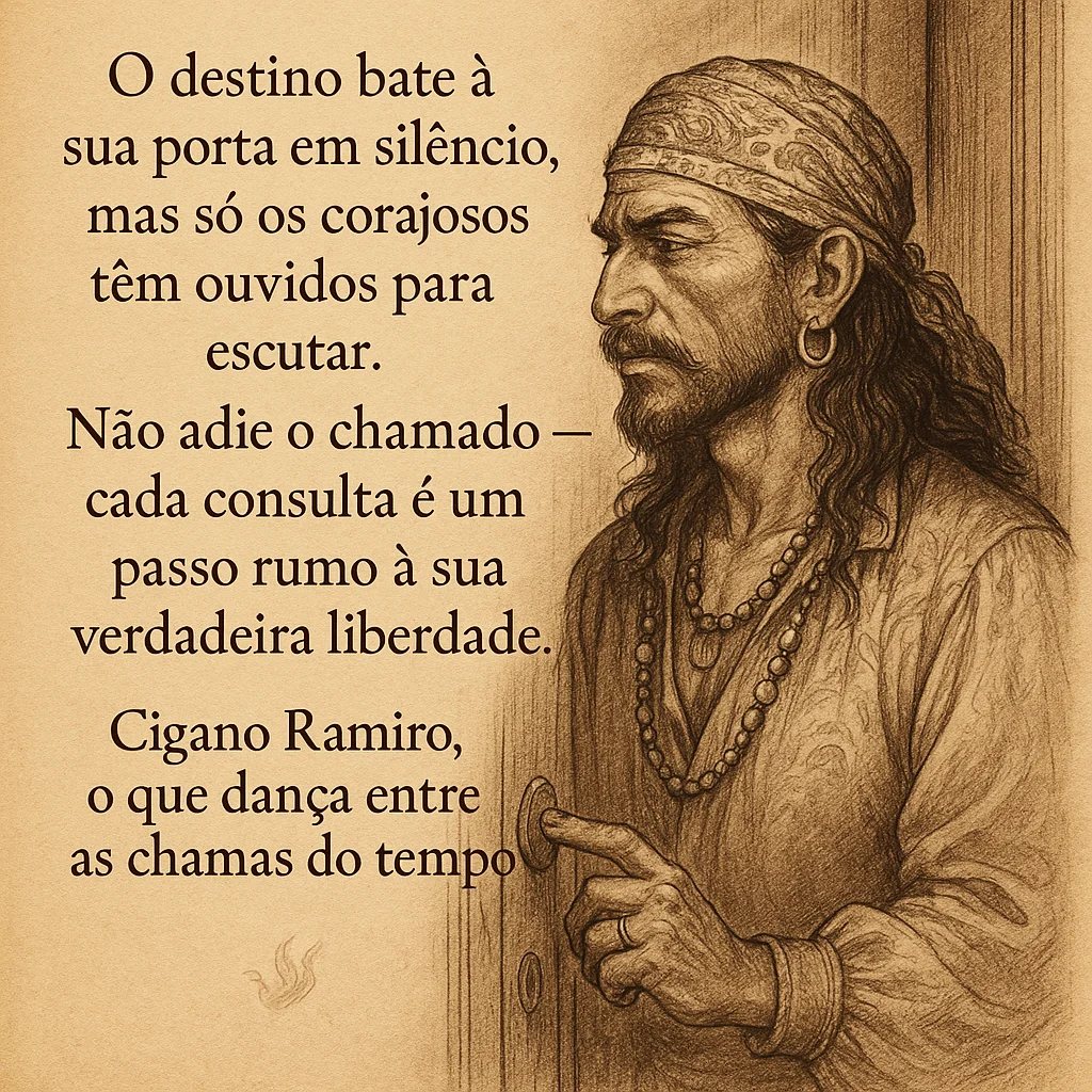 Imagem Relacionada
